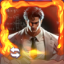 ،،GX