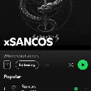 xSANCOS
