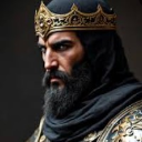 Saladin