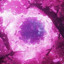 Aiku_0107