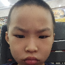 barclaychiew