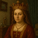 QueenSilver