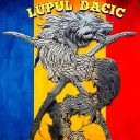 Alex Lupul Dacic