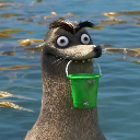 Gerald the Seal