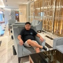 Bosswero