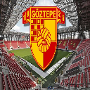 Göztepe