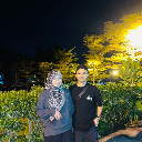 ARIF IKMAL