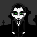 vamp