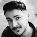 tibi