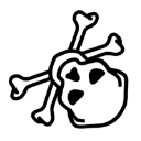 SSS