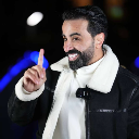 Fahad KSA1
