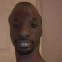 LFOcku