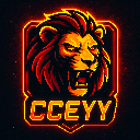 Cceyy