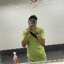 Athirrrr_