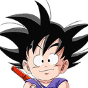 Kennif Namikaze