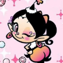 マルボロマン