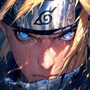 Hokage