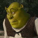ConVieonSoi