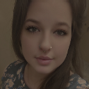 Emyht