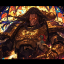 The Emperors Son