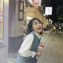 小YY