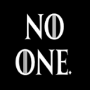 NO ONE Farm #5