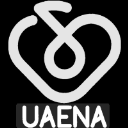 U_aen_A