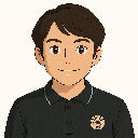 殘月幽冥