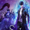 Shadow Monarch