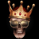 TRCERRAH