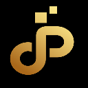 danoru