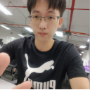 Broken Kei