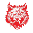 Rojo007