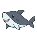 BabyShark