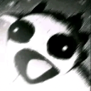 CosmicCat