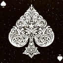 Arcane