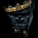 KING༒