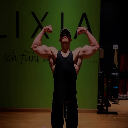 STiXXSaND