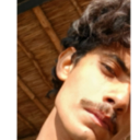 aahil