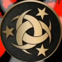 HASAN