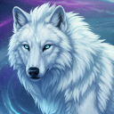 IceWolf avatar