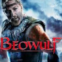Beowulf
