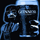 Guinness's avatar