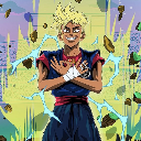 Damian98