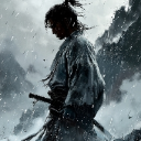 Winterfall