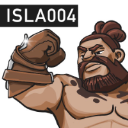 ISLA004