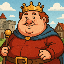 Lord Lard