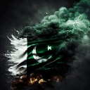 Syed muneeb ali