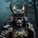 Waylander