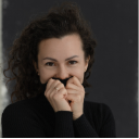 Olechka